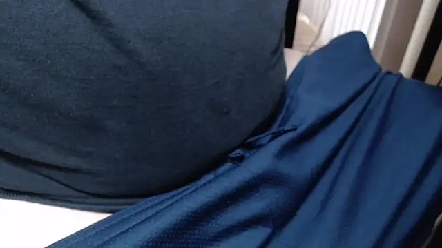 namecowboyj23 online show from 03-28-26, 04:30