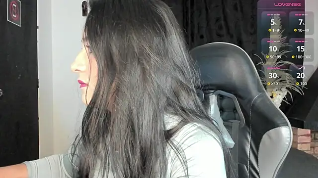 Vicky Angeel online show from 06-28-26, 03:24