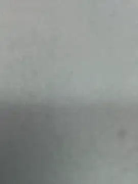 baby akuma online show from 03-20-26, 04:13
