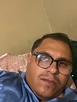 cornewee20 online show from 03-07-26, 05:07