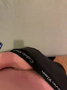 Thomasoutdoor online show from 03-07-26, 09:53