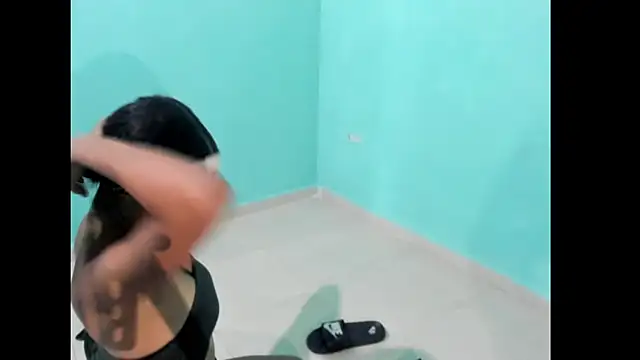 keen boy online show from 03-12-26, 12:16