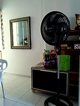 suzygleice online show from 03-27-26, 03:57