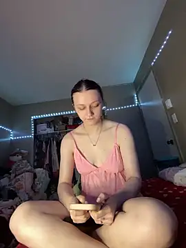 showtimekiara online show from 04-16-26, 06:36