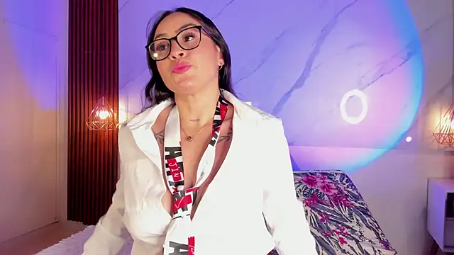 Jung-Zc online show from 04-23-26, 09:49