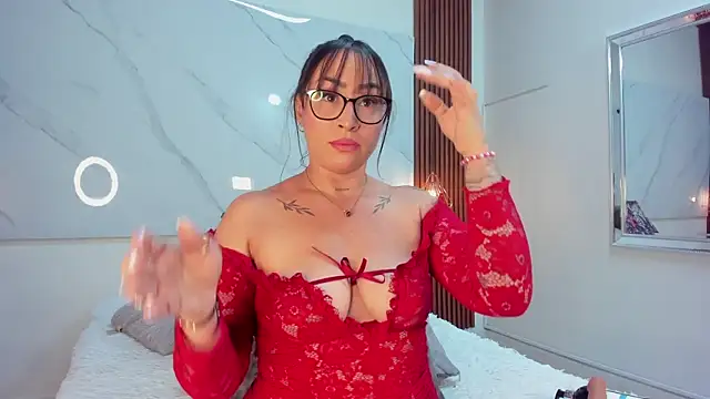 Jung-Zc online show from 04-17-26, 09:50