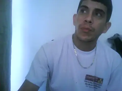 Adrian fire online show from 04-29-26, 05:30