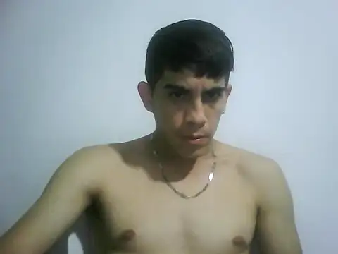 Adrian fire online show from 04-01-26, 05:42