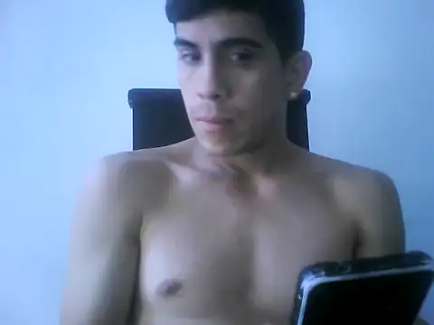 Adrian fire online show from 04-03-26, 06:47