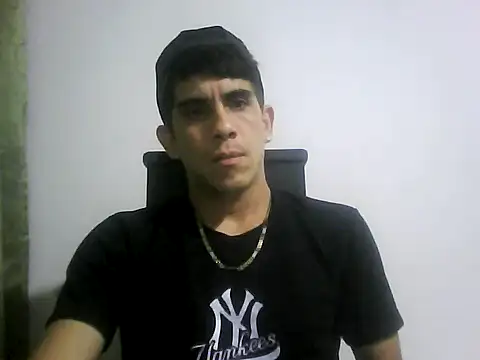 Adrian fire online show from 04-06-26, 06:03