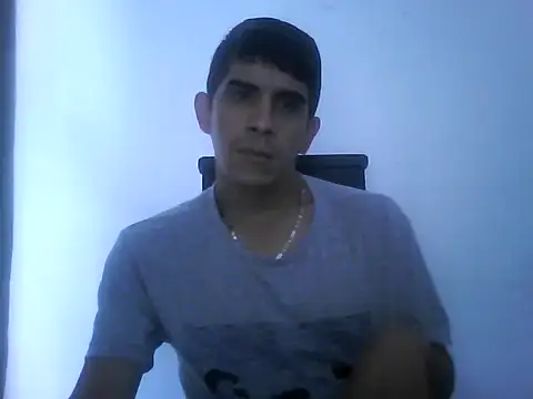 Adrian fire online show from 04-10-26, 07:10