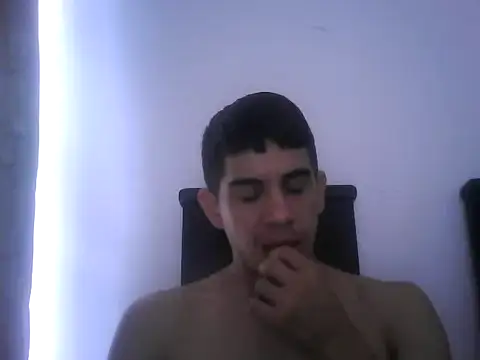 Adrian fire online show from 05-07-26, 05:27