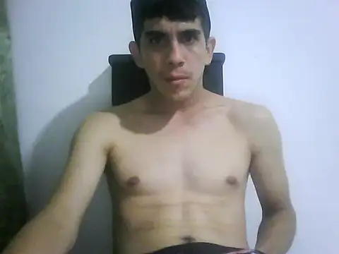 Adrian fire online show from 04-07-26, 06:15