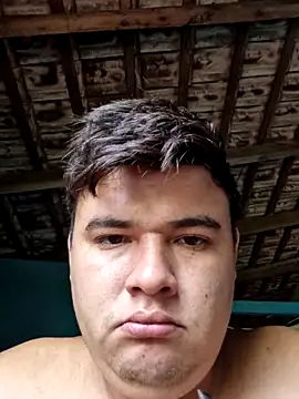 anto360 online show from 03-09-26, 01:03