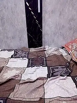 Student girl00 online show from 03-28-26, 05:25