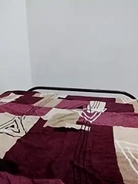 Student girl00 online show from 07-01-26, 04:46