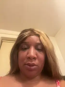 AloraXX online show from 03-07-26, 06:02