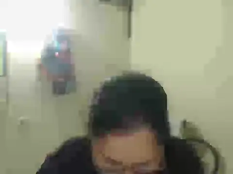 ANNYLATIMIDA online show from 07-02-26, 03:45