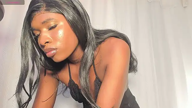 Melisa Ebony online show from 05-31-26, 04:51