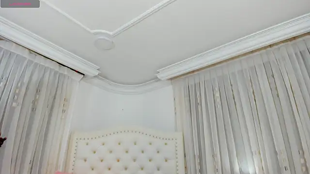 Melisa Ebony online show from 04-23-26, 09:16