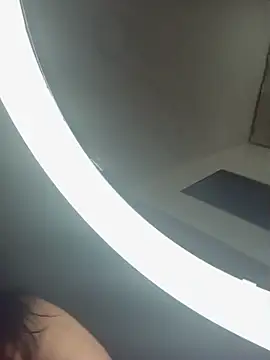 Elenna   online show from 04-13-26, 01:37