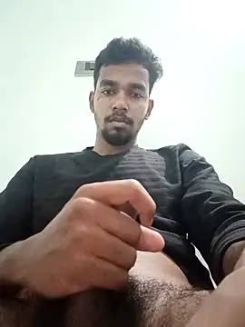 Playboy7305 online show from 04-09-26, 02:56