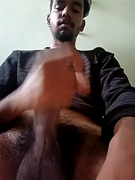 Playboy7305 online show from 04-10-26, 03:24