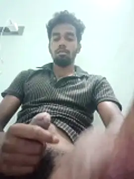 Playboy7305 online show from 03-18-26, 12:03