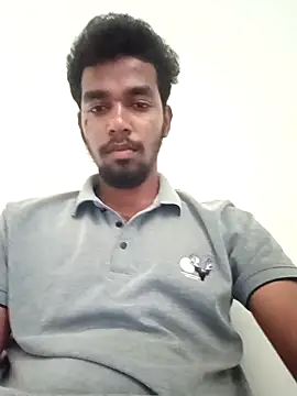 Playboy7305 online show from 03-19-26, 06:46