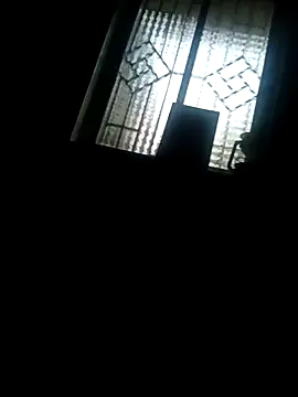 Playboy7305 online show from 04-05-26, 12:50