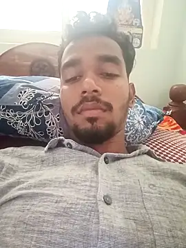 Playboy7305 online show from 04-07-26, 03:19