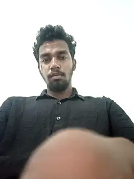 Playboy7305 online show from 03-21-26, 03:38