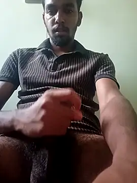 Playboy7305 online show from 04-26-26, 04:54