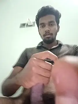 Playboy7305 online show from 03-18-26, 03:57