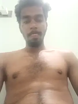 Playboy7305 online show from 03-19-26, 06:52