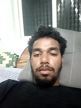 Playboy7305 online show from 03-14-26, 02:23