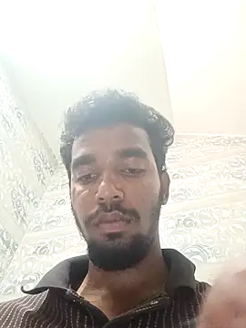 Playboy7305 online show from 03-09-26, 06:39