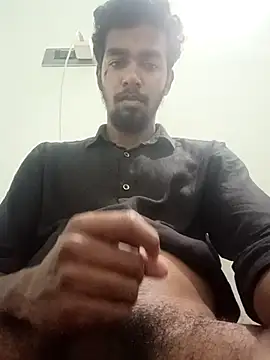 Playboy7305 online show from 03-28-26, 03:46