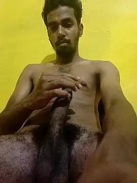 Playboy7305 online show from 07-14-26, 07:09