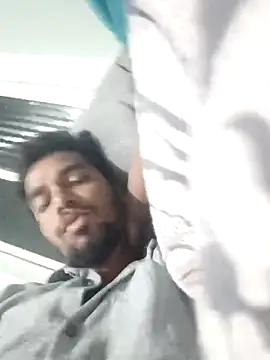 Playboy7305 online show from 03-15-26, 02:02