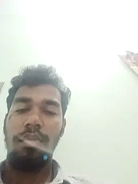 Playboy7305 online show from 03-10-26, 11:20