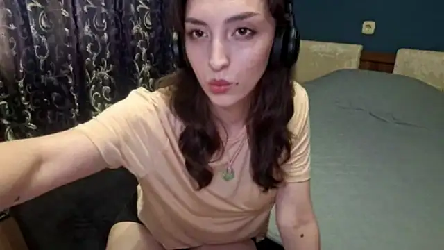 CindyLight online show from 04-13-26, 02:32