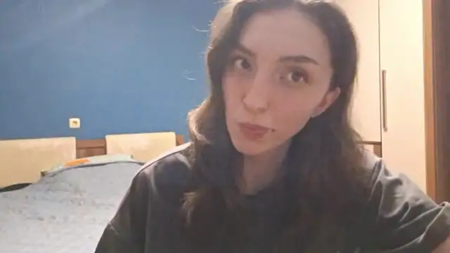 CindyLight online show from 04-07-26, 04:31