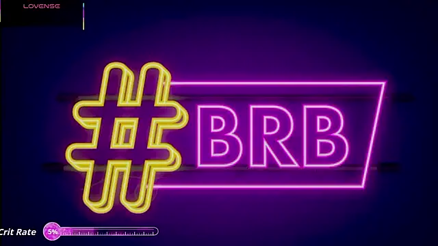 Ender h0tt online show from 04-20-26, 01:13