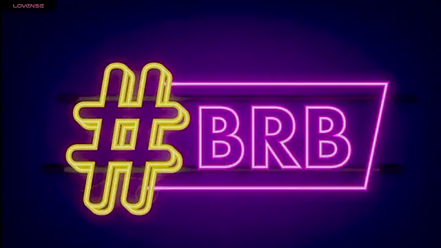 Ender h0tt online show from 04-18-26, 01:46