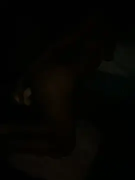 Skimasked slutt online show from 03-25-26, 04:34