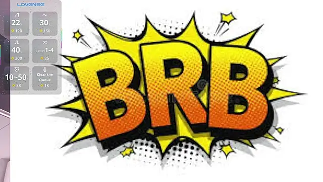 rick flame0 online show from 04-23-26, 01:24