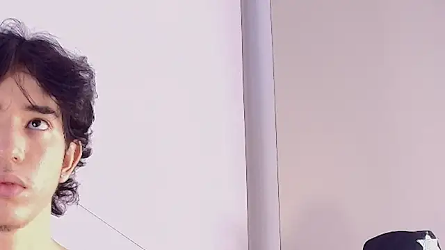 rick flame0 online show from 07-10-26, 01:33