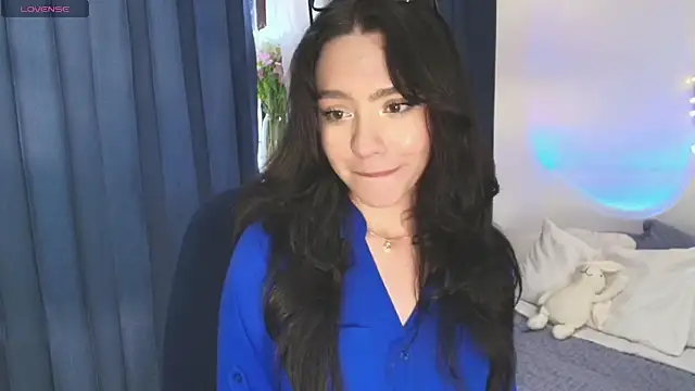 Katiieee online show from 08-06-26, 08:26
