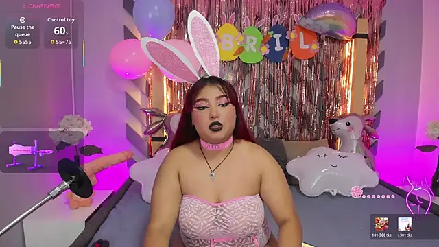 hooney 2 online show from 04-02-26, 03:35